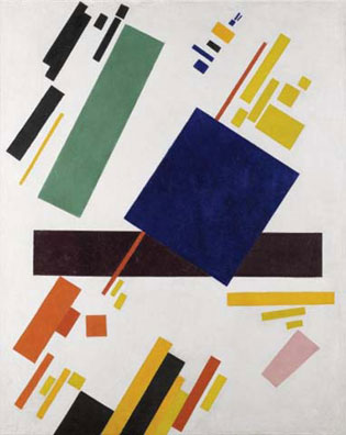 TBS_Malevich.jpg