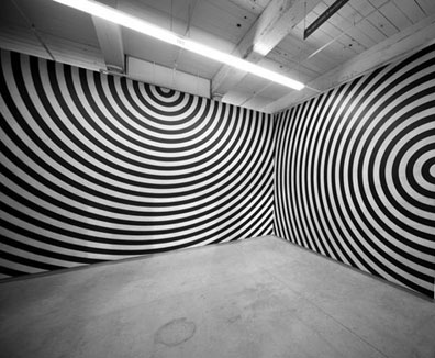 TBS_Sol-Lewitt-Wall-Drawing.jpg