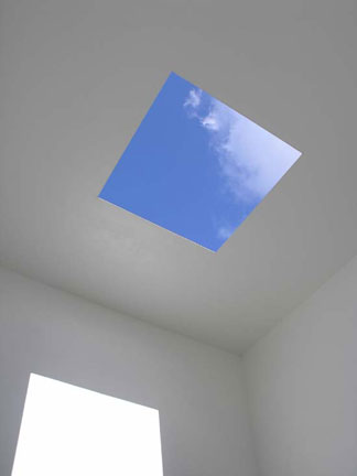 TBS_Turrell_Skyspace.jpg