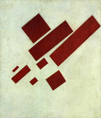 TBS_suprematism_eight_rect-.jpg