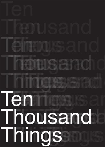 Ten_Thousand_Things.jpg
