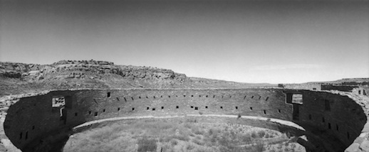 Toedtemeier_Untitled.Kiva.at.Chaco.Canyon.jpg