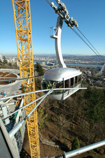 Top tram dock w view_0811sm.jpg