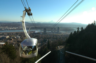 Top tram w view_0739sm.jpg