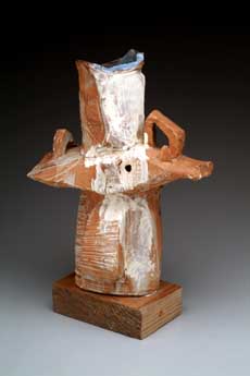 Unpacking_Peter_Voulkos_MOCC.jpg