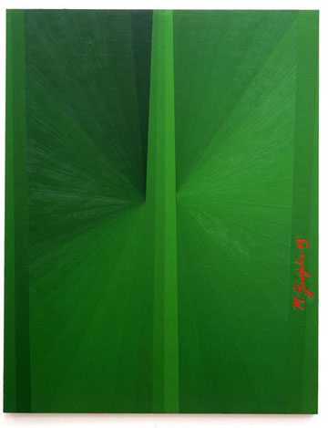 Untitled-(Green-Butterfly-M.-Grotjahn-03-145),-2003.jpg