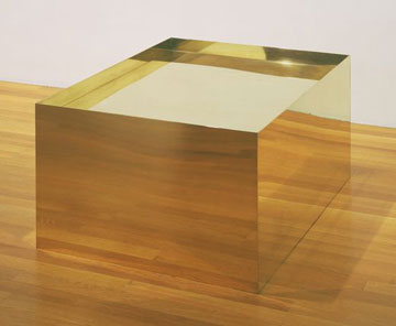 WDJP_Judd-MoMA-1968.jpg