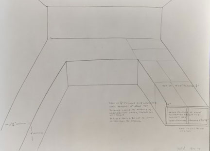 WDJP_Judd-PCVA-Drawing-1974.jpg