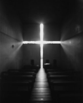 WOL-Church-of-Light-1997-T.jpg