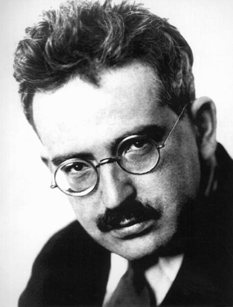 Walter_Benjamin.jpg