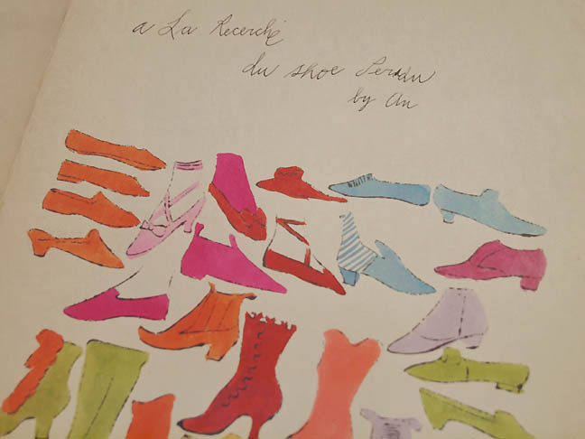 Warhol_A_La_Re_Du_Shoe_sm.jpg