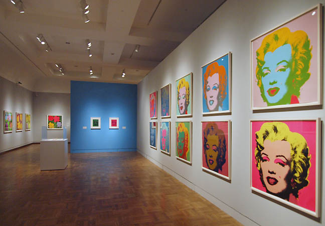 Warhol_PAM1_sm.jpg