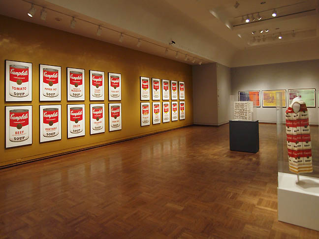 Warhol_Soup_cans_PAM_sm.jpg