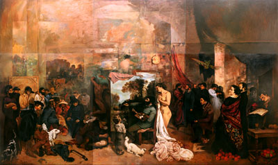 Wolf-Courbet1-SS.jpg