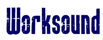 Worksound_Logo1.jpg