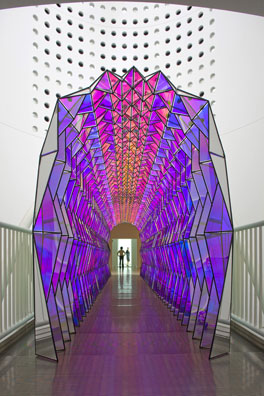 YA_01_SFMOMA_OneWayTunnel.jpg