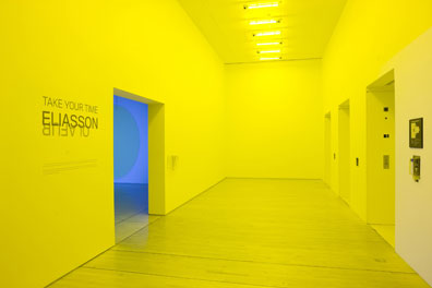 YA_02_SFMOMA_RoomOneColour.jpg