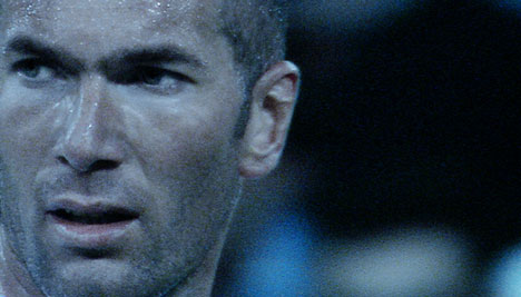 Zidane-4.jpg