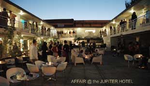 affairjupiter2004.jpg