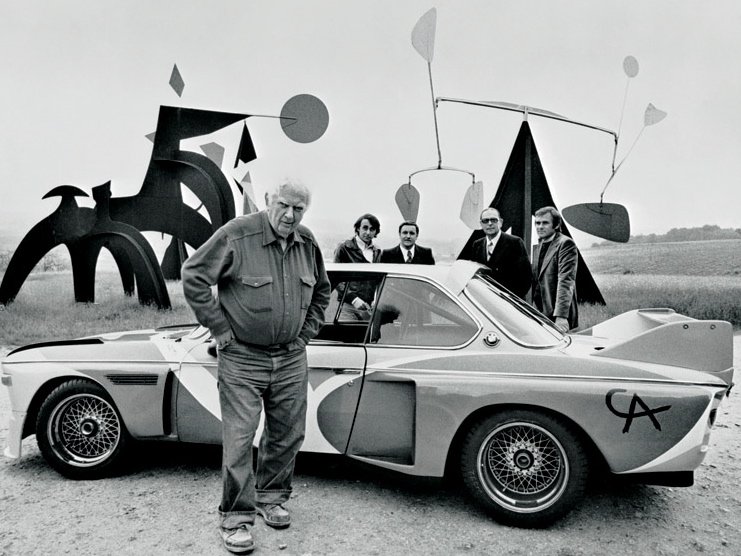 alexander-calder-lg.jpg