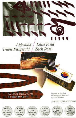 appendix-littefield-may2010.jpg