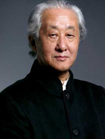 arata_isozaki.jpg