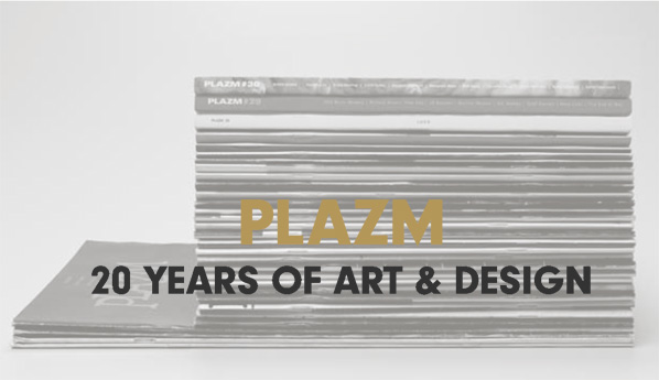 archer_plazm_20 yrs exhibition.png