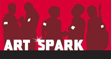 artspark-2011.jpg