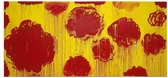 artwork_Blooming_cy-twombly.jpg