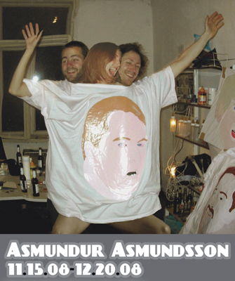 asmundur.jpg