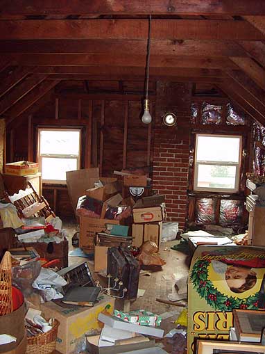 attic_clutter_SM.jpg