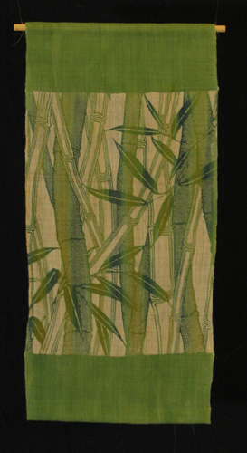 bamboo-scroll-K-Miller.jpg