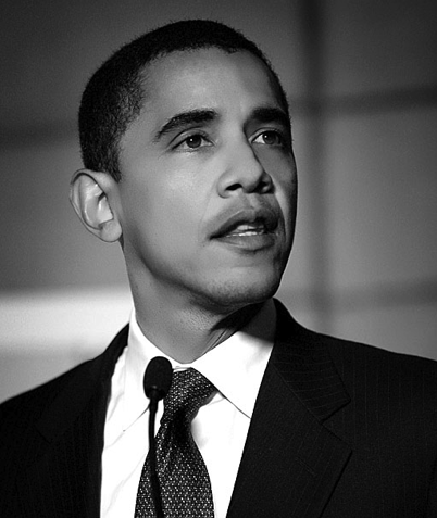 barack-obama-bw.png