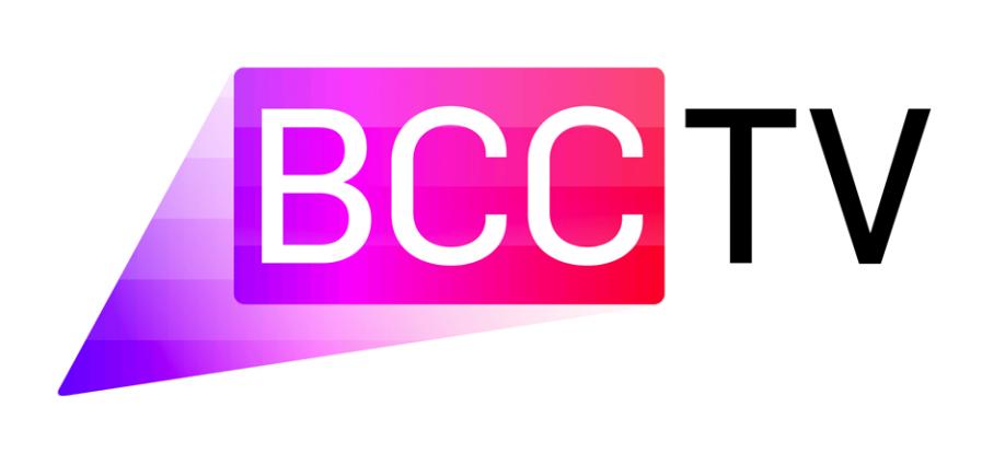 bcctv.JPG