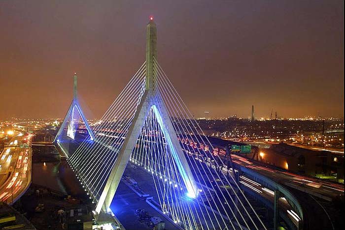 boston_Zakim_BR.jpg