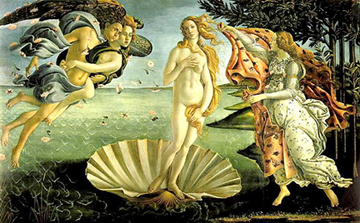 botticelli_venus.jpg