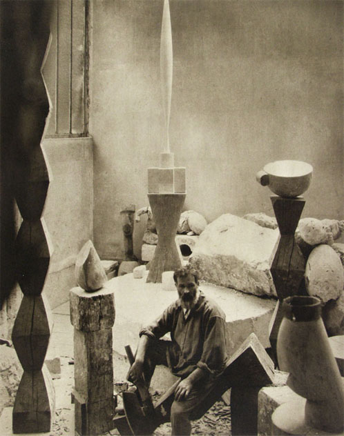 brancusi2.jpg