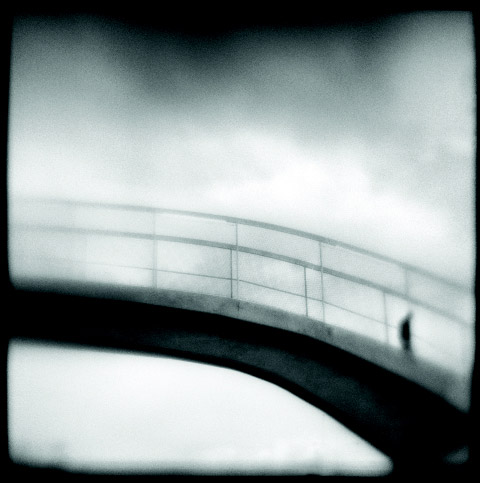 bridge-to-nowhere_Burnstine.jpg