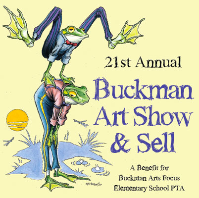 buckman-artsell-2011.jpg