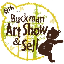 buckman2009.jpg