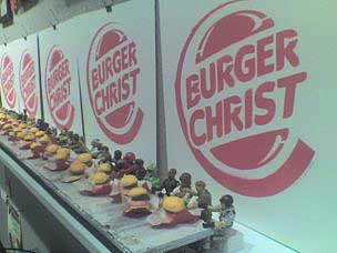 burgerchrist.jpg