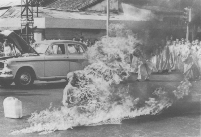 burning-monk Malcolm Browne.jpg