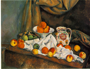 cezanne.compotier-pitcher-fruit.jpg