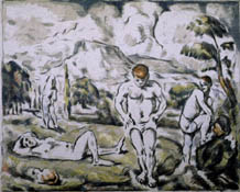 cezannebathers.jpg