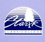 clarkcollege.jpg