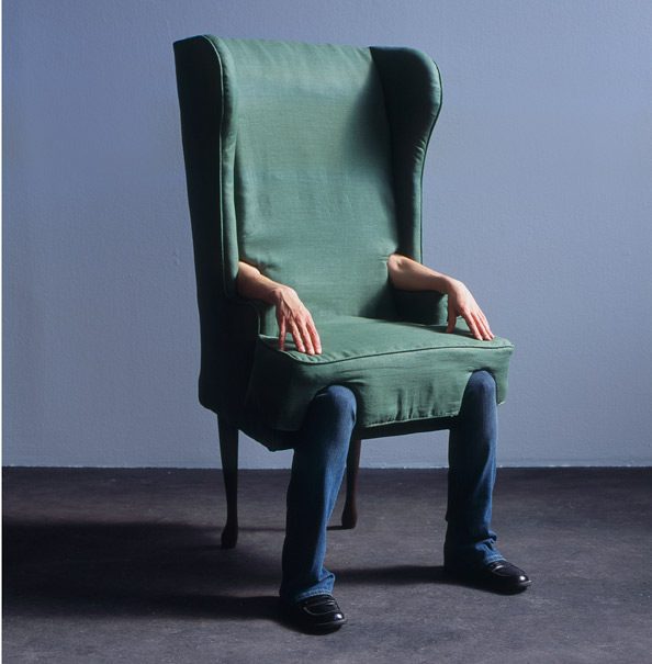 cooley_jamie_isenstein_armchair.jpg