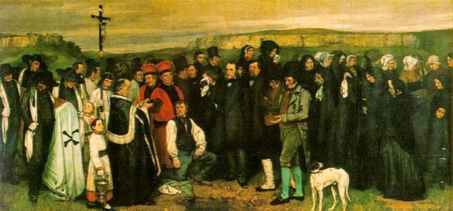 courbet Burial.jpg