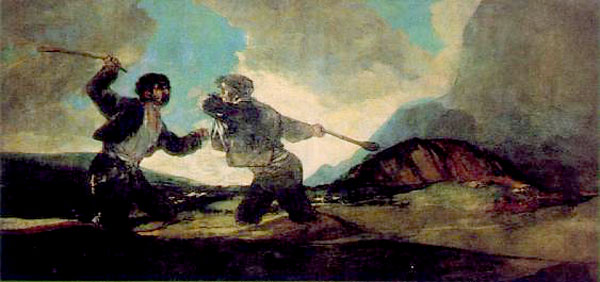 cudgels_goya.jpg