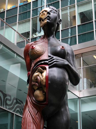 damien_hirst_virgin_mother.jpg