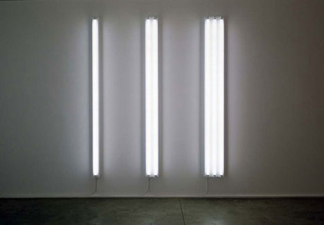 dan_flavin-the-nom--three2.jpg